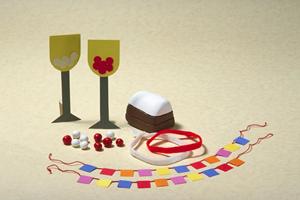 ゴルフ会員権の選び方と購入ガイド｜賢い投資で質の高いプレーを手に入れる方法