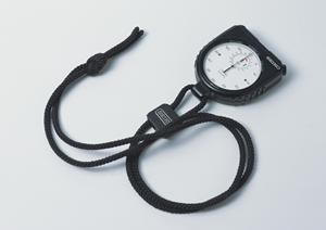 24時間営業のフィットネスジム｜エニタイムフィットネス浜松町汐留店の魅力と店舗情報