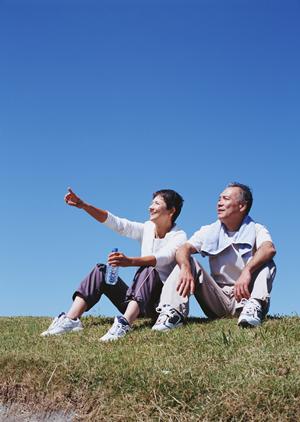 志木駅前の24時間フィットネスジム｜エニタイムフィットネスの魅力と詳細情報